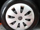 Commercial car Mercedes Vito Other Mercedes VU FOURGON 1.7 114 CDI 135 COMPACT L1 SELECT Noir - 17