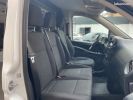 Commercial car Mercedes Vito Other Mercedes VU FOURGON COMPACT 2.0 116 CDI 165Ch PRO 9G-TRONIC BVA TVA RECUPERABLE Blanc - 10