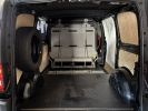 Commercial car Mercedes Vito Other MIXTO 116 CDI 163 CV COMPACT 4MATIC BVA 6PL Noir - 11