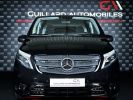 Commercial car Mercedes Vito Other MIXTO 116 CDI LONG SELECT 163ch 7G-TRONIC Noir - 2