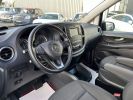 Commercial car Mercedes Vito Other MIXTO 116 CDI LONG SELECT 163ch 7G-TRONIC Noir - 8