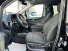 Commercial car Mercedes Vito Other MIXTO 116 CDI LONG SELECT 163ch 7G-TRONIC Noir - 11