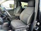 Commercial car Mercedes Vito Other MIXTO 116 CDI LONG SELECT 163ch 7G-TRONIC Noir - 12