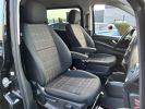 Commercial car Mercedes Vito Other MIXTO 116 CDI LONG SELECT 163ch 7G-TRONIC Noir - 13