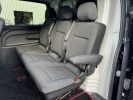 Commercial car Mercedes Vito Other MIXTO 116 CDI LONG SELECT 163ch 7G-TRONIC Noir - 15