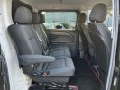 Commercial car Mercedes Vito Other MIXTO 116 CDI LONG SELECT 163ch 7G-TRONIC Noir - 16