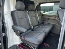 Commercial car Mercedes Vito Other MIXTO 116 CDI LONG SELECT 163ch 7G-TRONIC Noir - 17