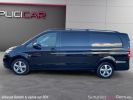 Commercial car Mercedes Vito Other MIXTO 119 CDI EXTRA LONG BVA RWD SELECT FULL OPTIONS Noir - 4