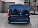 Commercial car Mercedes Vito Other MIXTO 119 CDI EXTRA LONG BVA RWD SELECT FULL OPTIONS Noir - 6