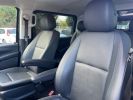 Commercial car Mercedes Vito Other MIXTO 119 CDI EXTRA LONG BVA RWD SELECT FULL OPTIONS Noir - 22