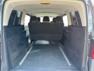 Commercial car Mercedes Vito Other MIXTO 119 CDI LONG BVA RWD SELECT Gris - 25