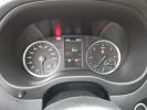 Commercial car Mercedes Vito Other Mixto AMENAGE Long 3.050t 114 CDI - 447 PRO BLANC - 27