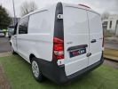 Commercial car Mercedes Vito Other Mixto AMENAGE Long 3.050t 114 CDI - 447 PRO BLANC - 31