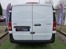 Commercial car Mercedes Vito Other Mixto AMENAGE Long 3.050t 114 CDI - 447 PRO BLANC - 4