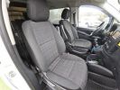 Commercial car Mercedes Vito Other Mixto AMENAGE Long 3.050t 114 CDI - 447 PRO BLANC - 7