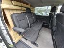 Commercial car Mercedes Vito Other Mixto AMENAGE Long 3.050t 114 CDI - 447 PRO BLANC - 18