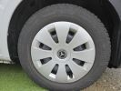 Commercial car Mercedes Vito Other Mixto AMENAGE Long 3.050t 114 CDI - 447 PRO BLANC - 19