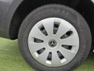 Commercial car Mercedes Vito Other Mixto AMENAGE Long 3.050t 114 CDI - 447 PRO BLANC - 20