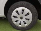 Commercial car Mercedes Vito Other Mixto AMENAGE Long 3.050t 114 CDI - 447 PRO BLANC - 21