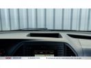 Commercial car Mercedes Vito Other Mixto Compact 2.8t 116 CDI / PAS DE TVS / SUIVI NOIR - 27