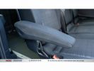 Commercial car Mercedes Vito Other Mixto Compact 2.8t 116 CDI / PAS DE TVS / SUIVI NOIR - 62