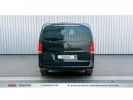 Commercial car Mercedes Vito Other Mixto Compact 2.8t 116 CDI / PAS DE TVS / SUIVI NOIR - 4