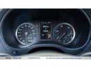 Commercial car Mercedes Vito Other Mixto Compact 2.8t 116 CDI / PAS DE TVS / SUIVI NOIR - 19