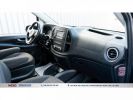 Commercial car Mercedes Vito Other Mixto Compact 2.8t 116 CDI / PAS DE TVS / SUIVI NOIR - 10