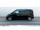 Commercial car Mercedes Vito Other Mixto Compact 2.8t 116 CDI / PAS DE TVS / SUIVI NOIR - 11