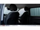 Commercial car Mercedes Vito Other Mixto Compact 2.8t 119 CDI / PAS DE TVS / SUIVI NOIR - 39