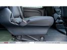 Commercial car Mercedes Vito Other Mixto Compact 2.8t 119 CDI / PAS DE TVS / SUIVI NOIR - 46