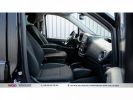 Commercial car Mercedes Vito Other Mixto Compact 2.8t 119 CDI / PAS DE TVS / SUIVI NOIR - 54