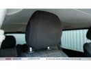 Commercial car Mercedes Vito Other Mixto Compact 2.8t 119 CDI / PAS DE TVS / SUIVI NOIR - 55