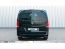 Commercial car Mercedes Vito Other Mixto Compact 2.8t 119 CDI / PAS DE TVS / SUIVI NOIR - 72