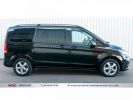 Commercial car Mercedes Vito Other Mixto Compact 2.8t 119 CDI / PAS DE TVS / SUIVI NOIR - 74