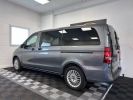 Commercial car Mercedes Vito Other MIXTO LG SELECT 119 CDi 9G-Tronic Gris - 7