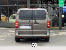 Commercial car Mercedes Vito Other Mixto Long 3.050t 119 BlueTec - BVA 9G-Tronic Plus MIXTO - BM 447 Long PRO 4-Matic - BVA PHASE GRIS FONCE - 8