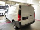 Commercial car Mercedes Vito Other TOURER 110 CDI Compact FWD First Blanc - 8