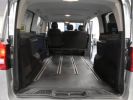 Commercial car Mercedes Vito Other TOURER 116 CDI Long Pro A GRIS CLAIR - 13