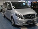 Commercial car Mercedes Vito Other TOURER 116 CDI Long Pro A GRIS CLAIR - 3