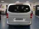 Commercial car Mercedes Vito Other TOURER 116 CDI Long Pro A GRIS CLAIR - 5