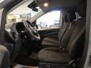 Commercial car Mercedes Vito Other TOURER 116 CDI Long Pro A GRIS CLAIR - 7