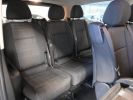 Commercial car Mercedes Vito Other TOURER 116 CDI Long Pro A GRIS CLAIR - 11