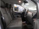 Commercial car Mercedes Vito Other TOURER 116 CDI Long Pro A GRIS CLAIR - 15