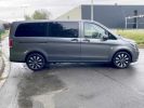 Commercial car Mercedes Vito Other TOURER 116 CDI LONG SELECT 9G-TRONIC Gris F - 5