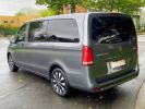 Commercial car Mercedes Vito Other TOURER 116 CDI LONG SELECT 9G-TRONIC Gris F - 8