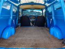 Commercial car Mini One Other 1000 1000 Van Bleu - 10