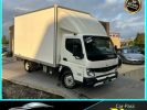 Commercial car Mitsubishi Canter Other Fuso 3C15 2023 ! Tva Récup. Euro 6 Blanc - 1