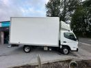 Commercial car Mitsubishi Canter Other Fuso 3C15 2023 ! Tva Récup. Euro 6 Blanc - 2