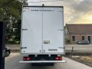 Commercial car Mitsubishi Canter Other Fuso 3C15 2023 ! Tva Récup. Euro 6 Blanc - 4